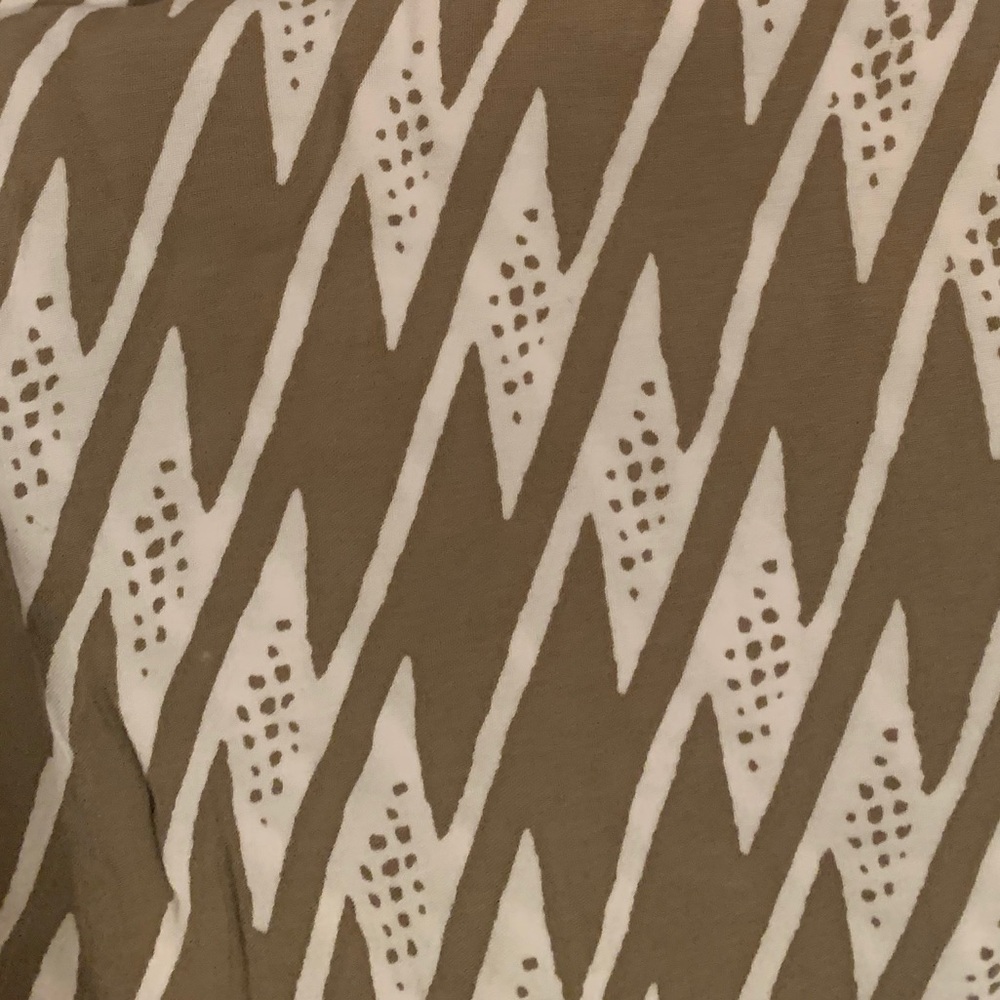 Manaola ‘Ūwila Pareo